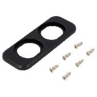 Allume Cigare - Prise Allume-cigare Support prise allume cigare x2 v2