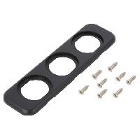 Allume Cigare - Prise Allume-cigare Support prise allume cigare x3