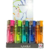 allume-gaz-allume-feu