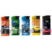 allume-gaz-allume-feu