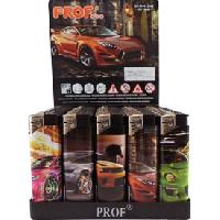 allume-gaz-allume-feu