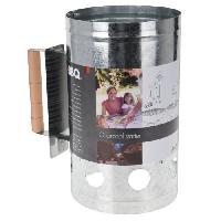 allume-gaz-allume-feu allume-gaz-allume-feu