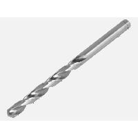 ALPEN - Foret metal en cobalt 6.5mm L101mm