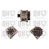 alternateur alternateur