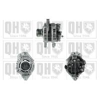 alternateur alternateur