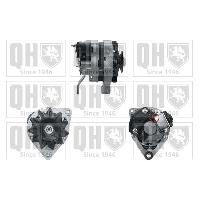 alternateur alternateur