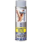 Alu zinc brillant MOTIP 500ml