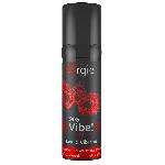 Stimulants pour femme Ambiance sexy ! 15 ml