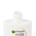 Protection Solaire Corps Et Visage AMBRE SOLAIRE Garnier Sensitive expert fluide visage Anti-UV FPS50 - 40 ml