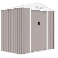 amenagement-exterieur-du-jardin