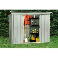 amenagement-exterieur-du-jardin amenagement-exterieur-du-jardin