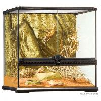 amenagement-technique-de-l-habitat