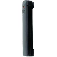 Amenagement Technique De L'habitat FLUVAL Chauffe-eau FL P25 Pre-set Aquarium Heater - Pour poisson