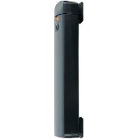 Amenagement Technique De L'habitat FLUVAL Chauffe-eau submersible P10 Fluval pour aquariums. 10 W