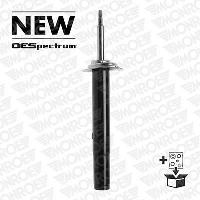 amortisseur-kit-amortissement amortisseur-kit-amortissement