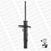 amortisseur-kit-amortissement amortisseur-kit-amortissement