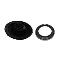 Amortisseur -  Kit Amortissement Kit Butee D'Amortisseurs Adaptable Pour Peugeot 307. C4. ? Kba271