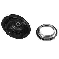 Amortisseur -  Kit Amortissement Kit Butee D'Amortisseurs Adaptable Pour Psa C2. C3 ? Kba274