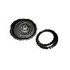 Amortisseur -  Kit Amortissement Kit Butee D'Amortisseurs Adaptable Pour Psa ? Kba211