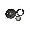 Amortisseur -  Kit Amortissement Kit Butee D'Amortisseurs Adaptable Pour Psa Kba214