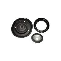 Amortisseur -  Kit Amortissement Kit Butee D'Amortisseurs Adaptable Pour Psa Kba214