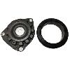 Amortisseur -  Kit Amortissement Kit Butee D'Amortisseurs Adaptable Pour Renault ? Kba635