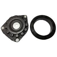 Amortisseur -  Kit Amortissement Kit Butee D'Amortisseurs Adaptable Pour Renault ? Kba635
