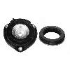 Amortisseur -  Kit Amortissement Kit Butee D'Amortisseurs Adaptable Pour Vag A3. A6. Golf 5. ? Kba 839