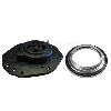 Amortisseur -  Kit Amortissement Kit Butee D'Amortisseurs Adatable Pour Peugeot Berlingo Partner Kba255
