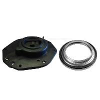 Amortisseur -  Kit Amortissement Kit Butee D'Amortisseurs Adatable Pour Peugeot Berlingo Partner Kba255