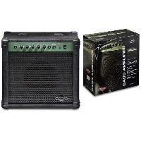 amplificateur