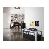 amplificateur