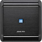 Amplificateur Alpine MRV-V500 1100W -> S-A55V