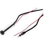 Amplificateur antenne DIN AM FM Amplificateur antenne DIN AM FM