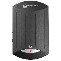 amplificateur-d-appel-telephonique-amplificateur-d-ecoute