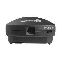 amplificateur-d-appel-telephonique-amplificateur-d-ecoute amplificateur-d-appel-telephonique-amplificateur-d-ecoute