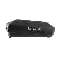 amplificateur-d-appel-telephonique-amplificateur-d-ecoute