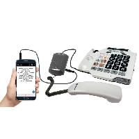 amplificateur-d-appel-telephonique-amplificateur-d-ecoute