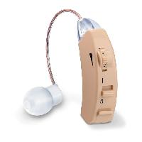 amplificateur-d-appel-telephonique-amplificateur-d-ecoute