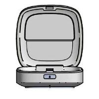 amplificateur-d-appel-telephonique-amplificateur-d-ecoute