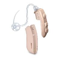 amplificateur-d-appel-telephonique-amplificateur-d-ecoute amplificateur-d-appel-telephonique-amplificateur-d-ecoute