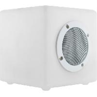 amplificateur-d-appel-telephonique-amplificateur-d-ecoute amplificateur-d-appel-telephonique-amplificateur-d-ecoute