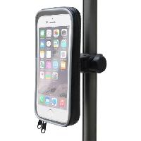 amplificateur-d-appel-telephonique-amplificateur-d-ecoute