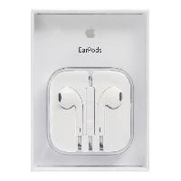 amplificateur-d-appel-telephonique-amplificateur-d-ecoute