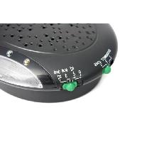 amplificateur-d-appel-telephonique-amplificateur-d-ecoute