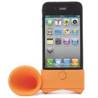 amplificateur-d-appel-telephonique-d-ecoute amplificateur-d-appel-telephonique-d-ecoute