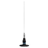 amplificateur-de-signal-antenne