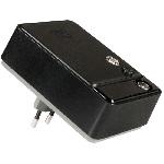 Repeteur De Signal - Amplificateur De Signal Amplificateur de Signal TV ONE FOR ALL - 1 Sortie. +20dB. filtre 5G. full HD