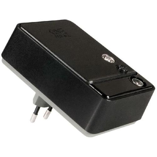 Repeteur De Signal - Amplificateur De Signal Amplificateur de Signal TV ONE FOR ALL - 1 Sortie. +20dB. filtre 5G. full HD