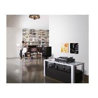 amplificateur-enceintes